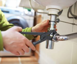 About Sewer Line Replacement Beachwood, NJ